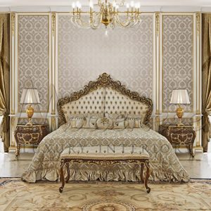 perfect-bedroom-interior-modenese-1024x1024
