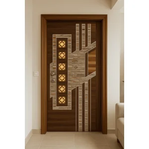 tressa-designer-wooden-door-imported-digital-finishtressa-designer-wooden-door-imported-digital-finish-988862